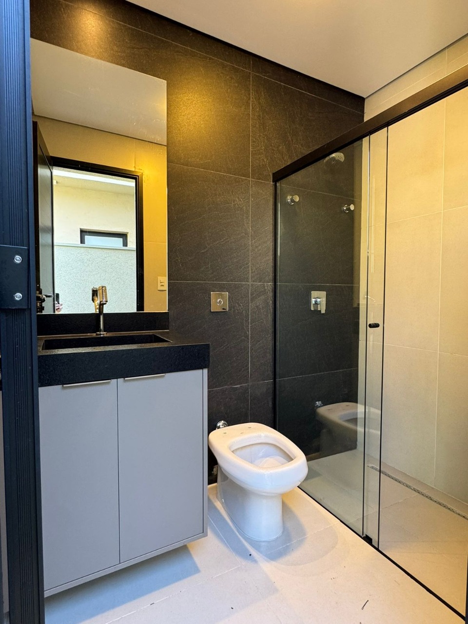 Casa, 4 quartos - Foto 6
