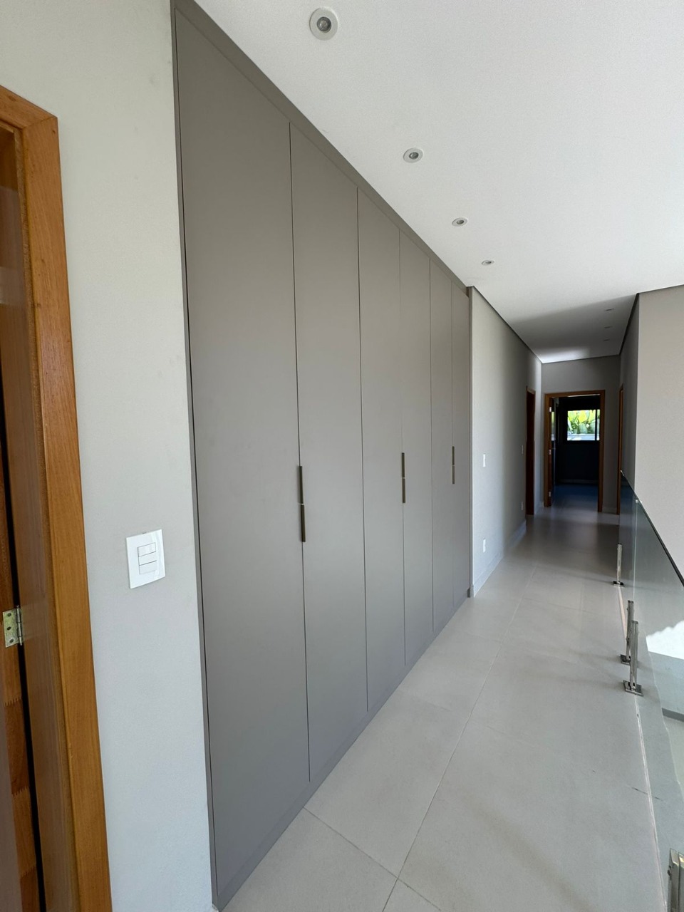 Casa, 4 quartos - Foto 17