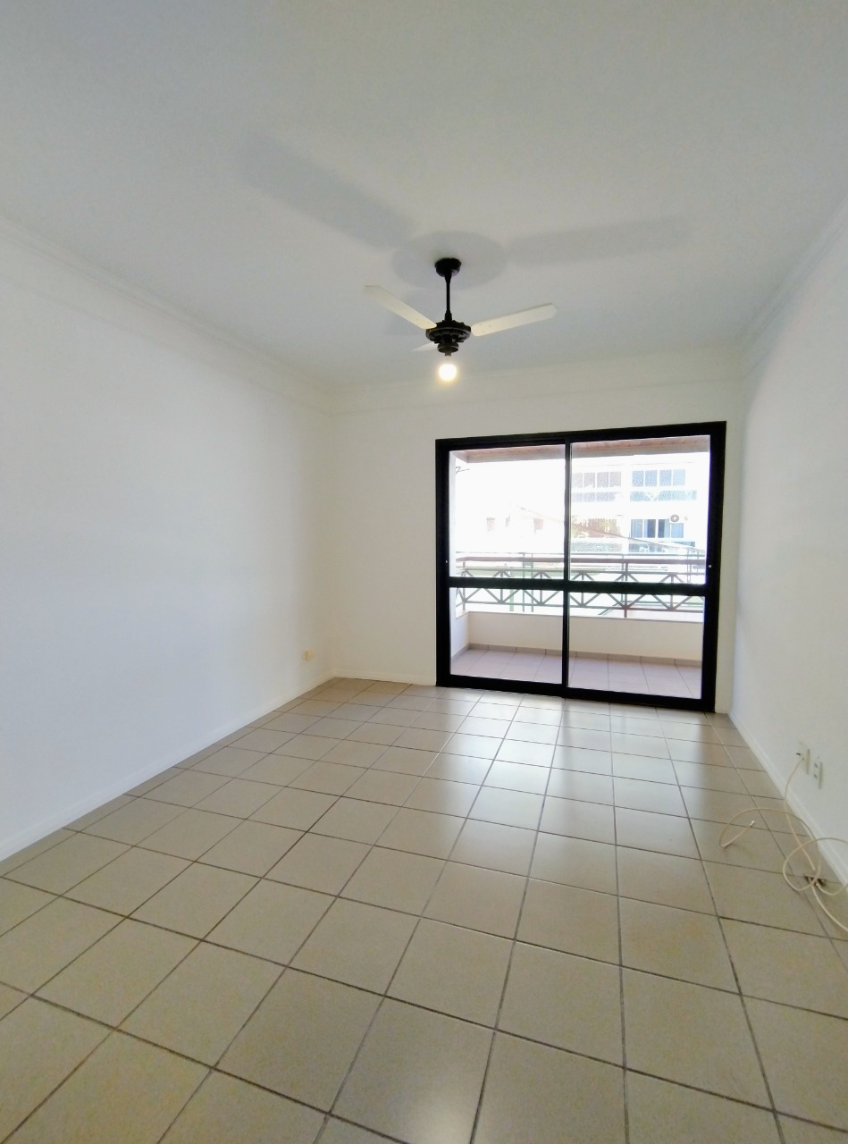 Apartamento, 3 quartos, 135 m² - Foto 17