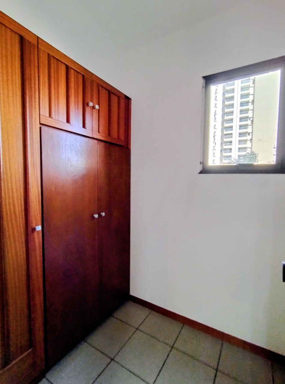Apartamento, 3 quartos, 135 m² - Foto 12