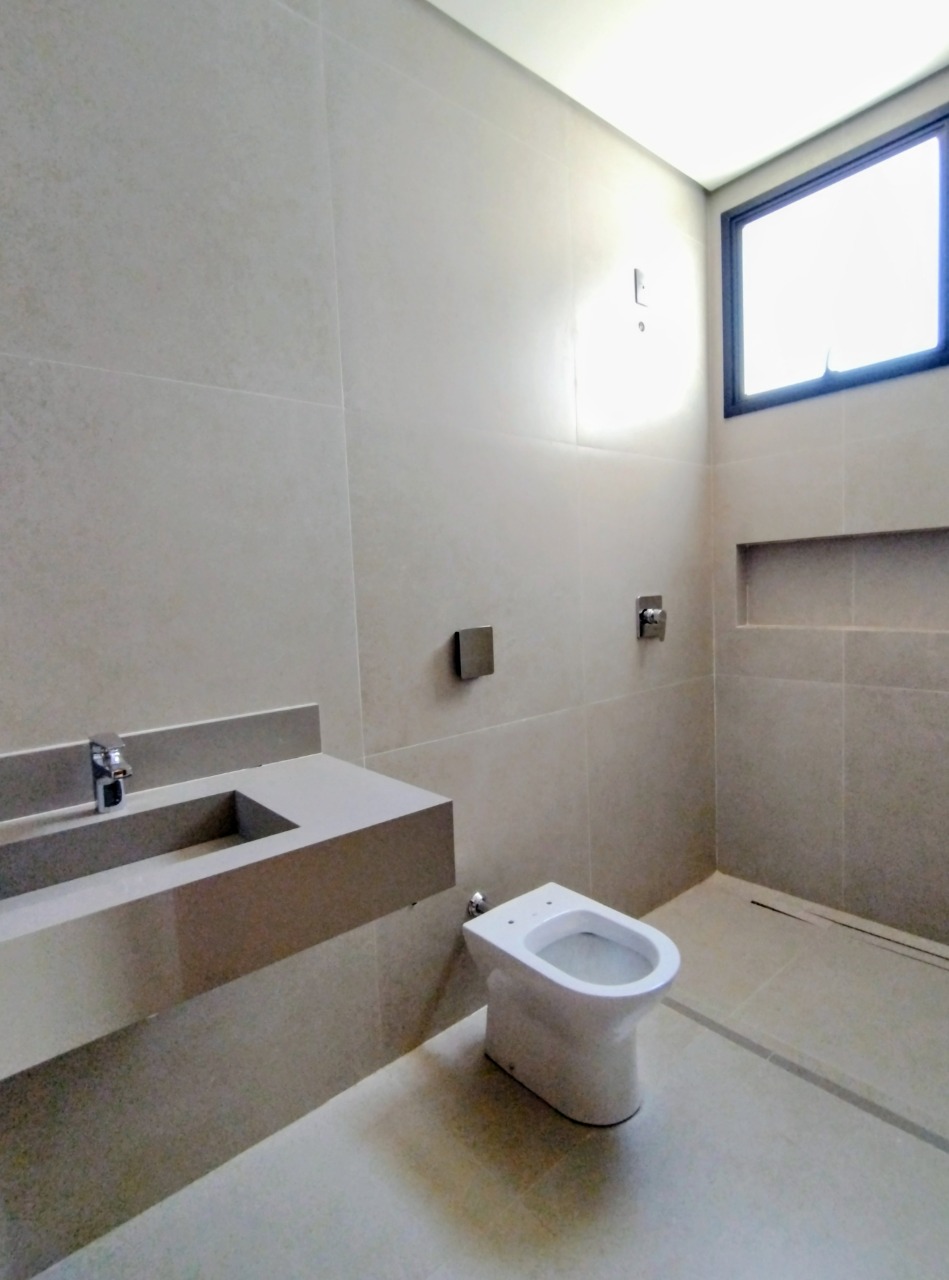 Casa, 4 quartos - Foto 6
