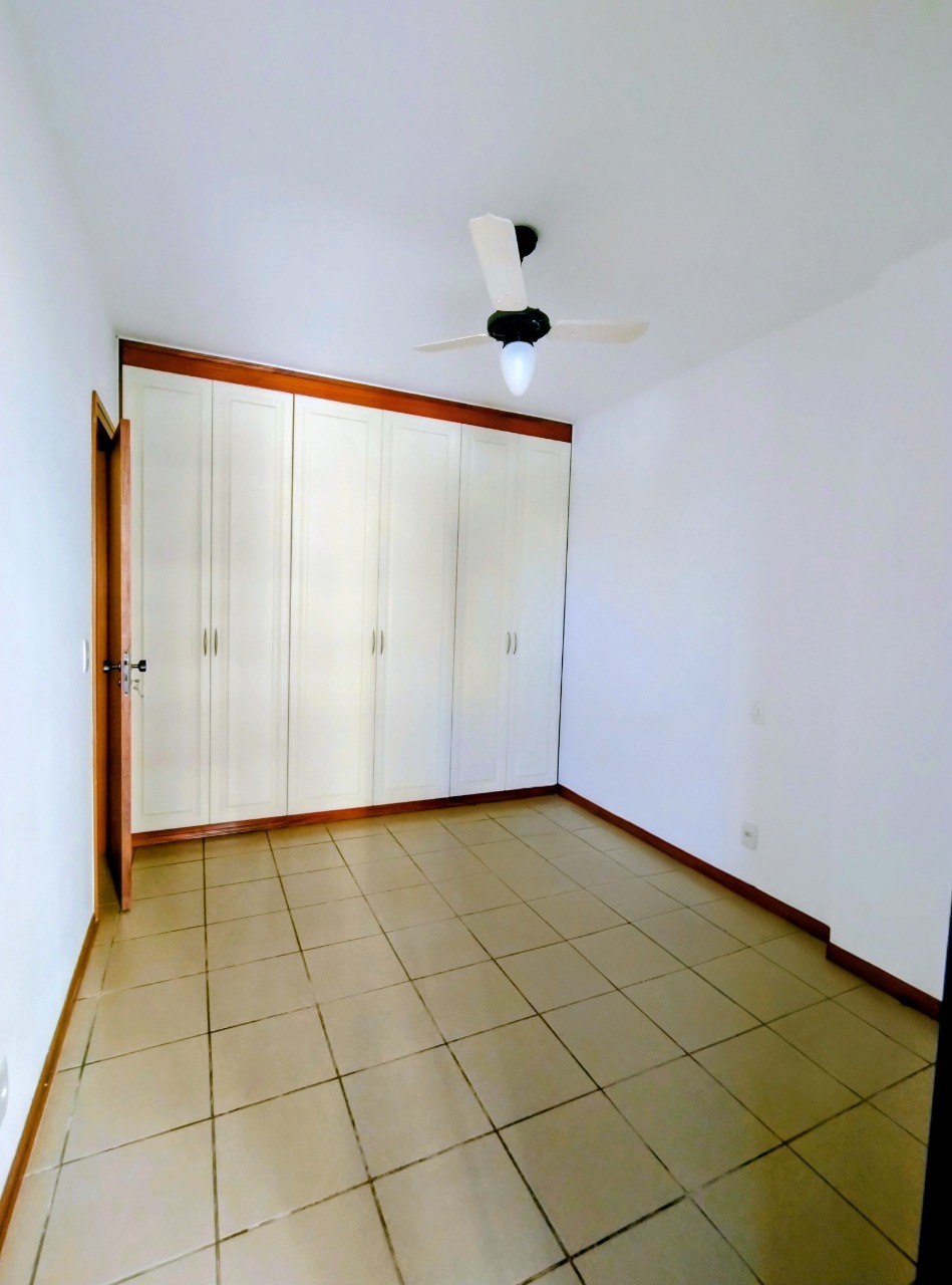 Apartamento, 3 quartos, 135 m² - Foto 27