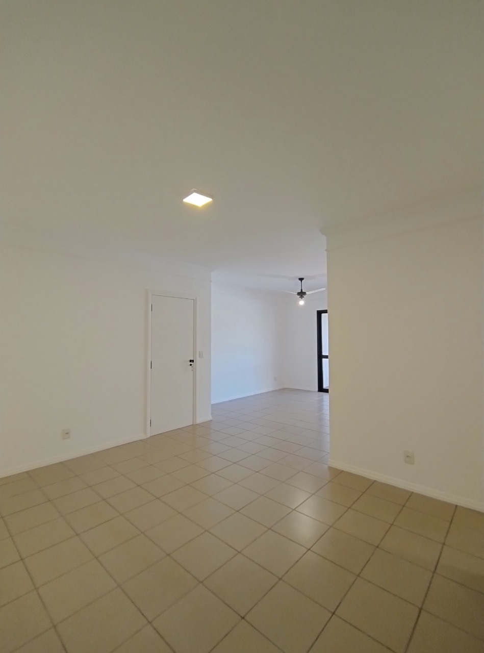 Apartamento, 3 quartos, 135 m² - Foto 7