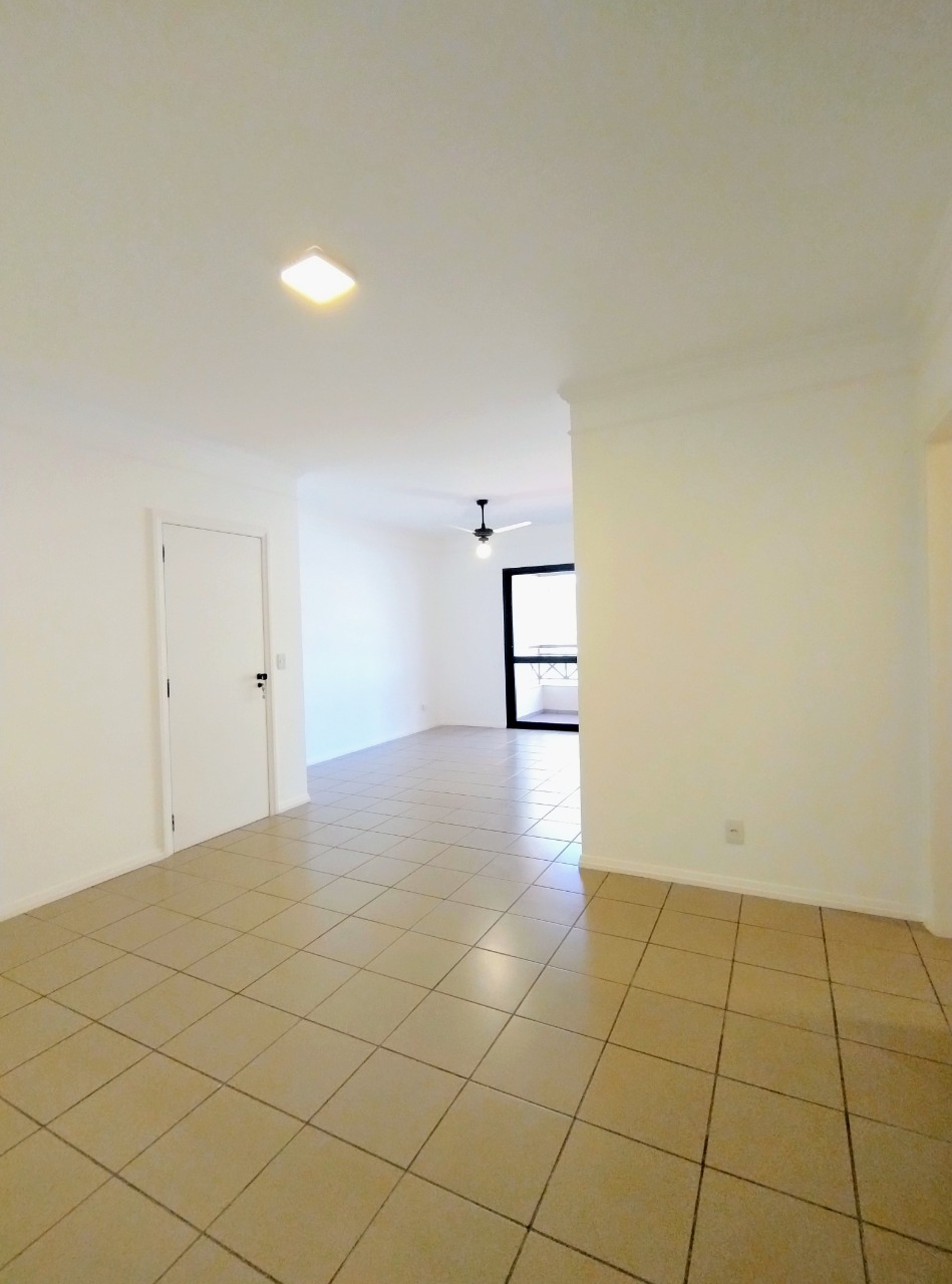 Apartamento, 3 quartos, 135 m² - Foto 16