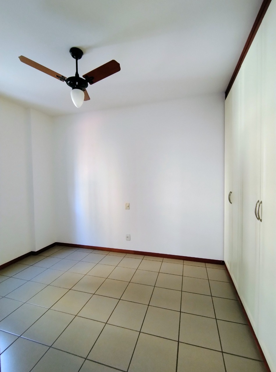Apartamento, 3 quartos, 135 m² - Foto 29