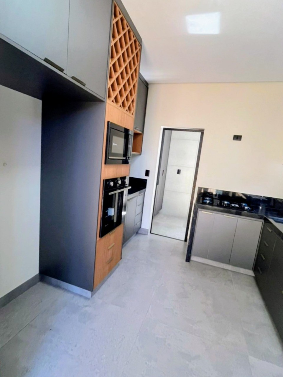 Casa, 3 quartos - Foto 8