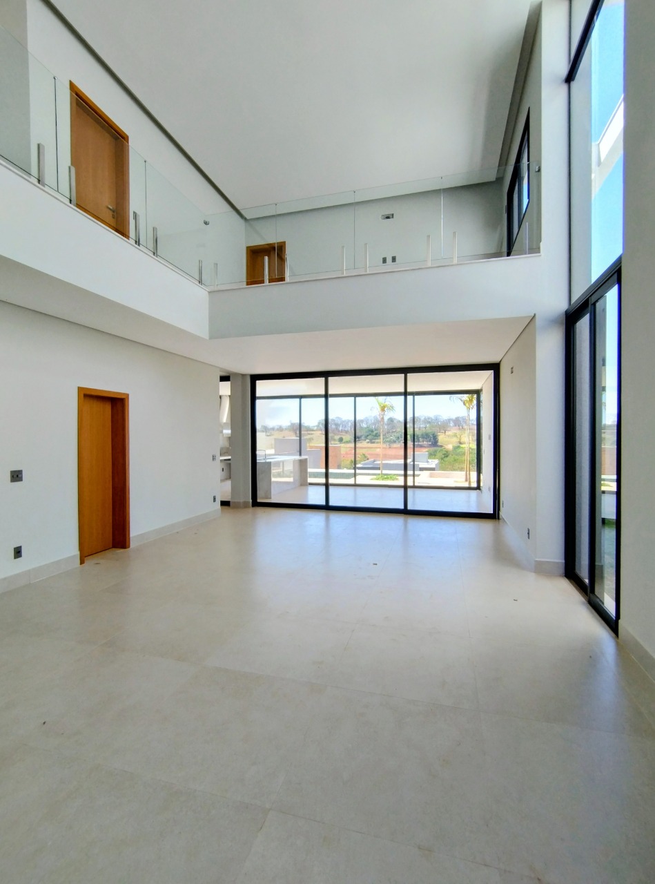 Casa, 4 quartos - Foto 8