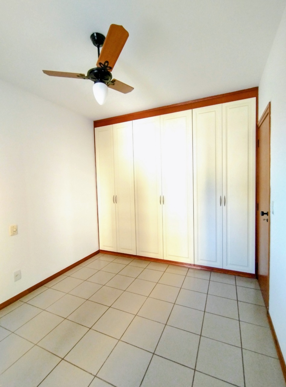 Apartamento, 3 quartos, 135 m² - Foto 30