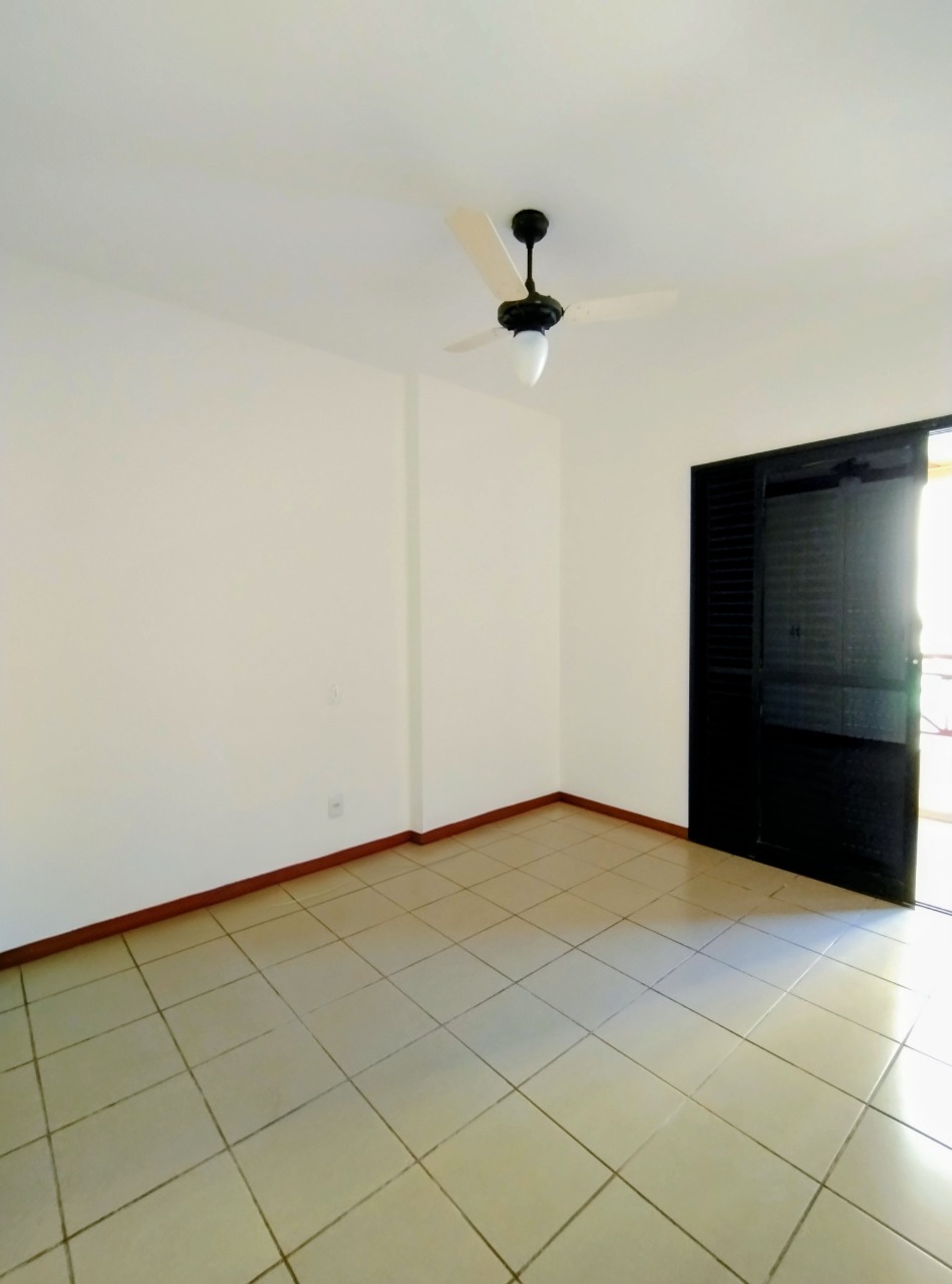 Apartamento, 3 quartos, 135 m² - Foto 26