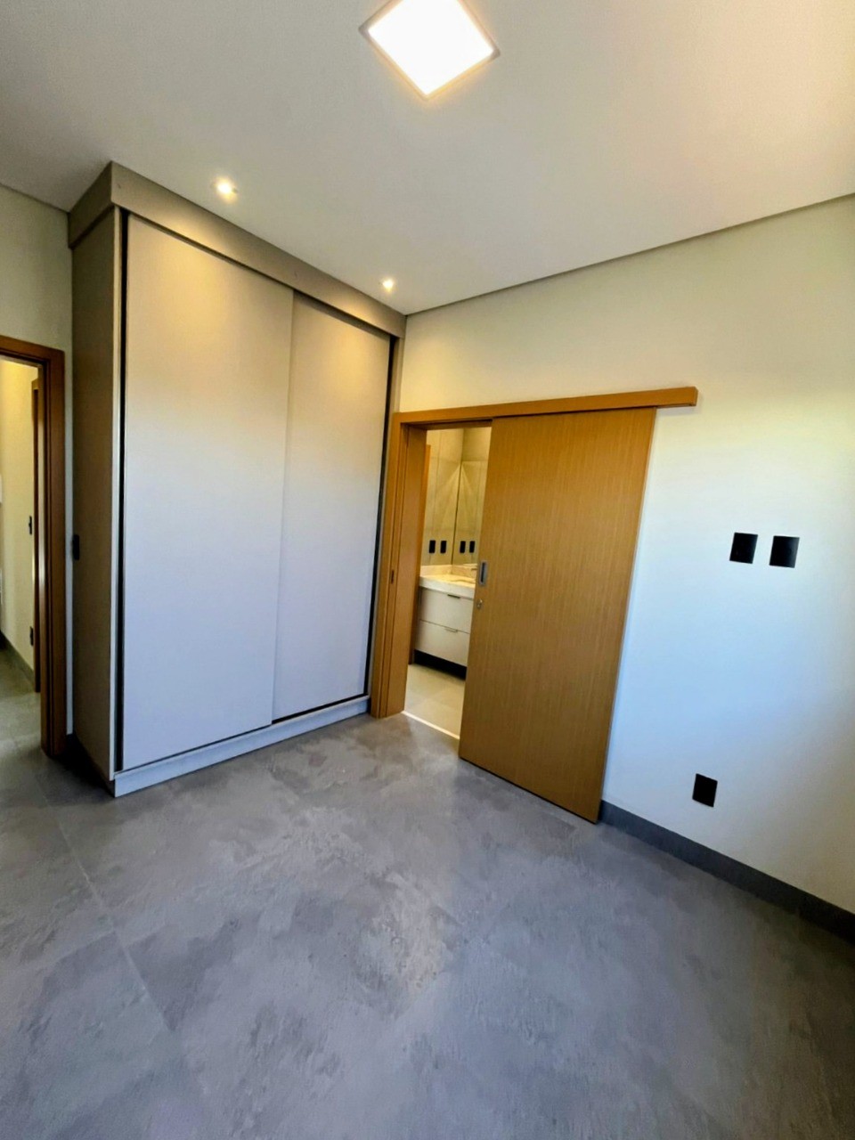 Casa, 3 quartos - Foto 18