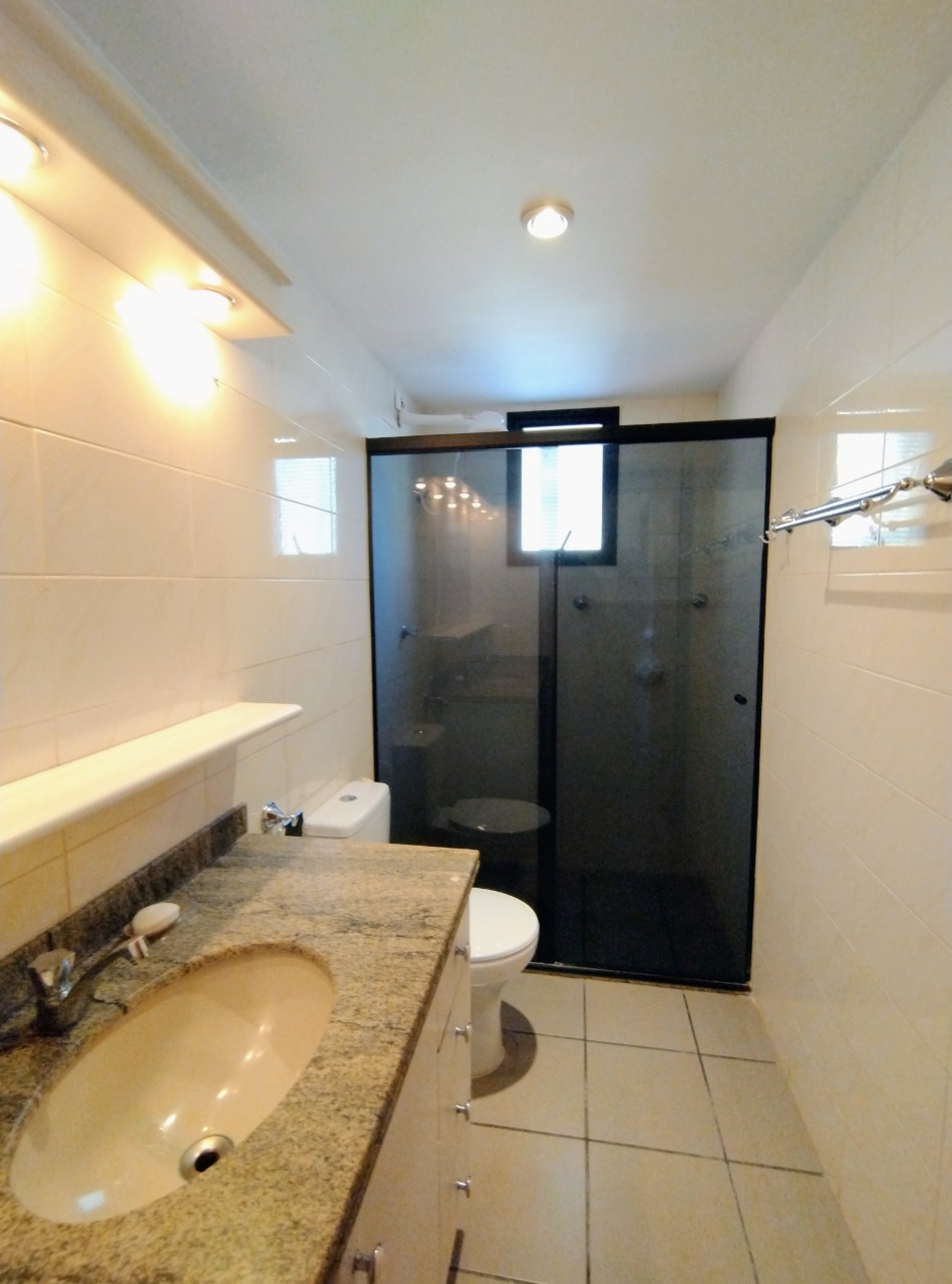 Apartamento, 3 quartos, 135 m² - Foto 28