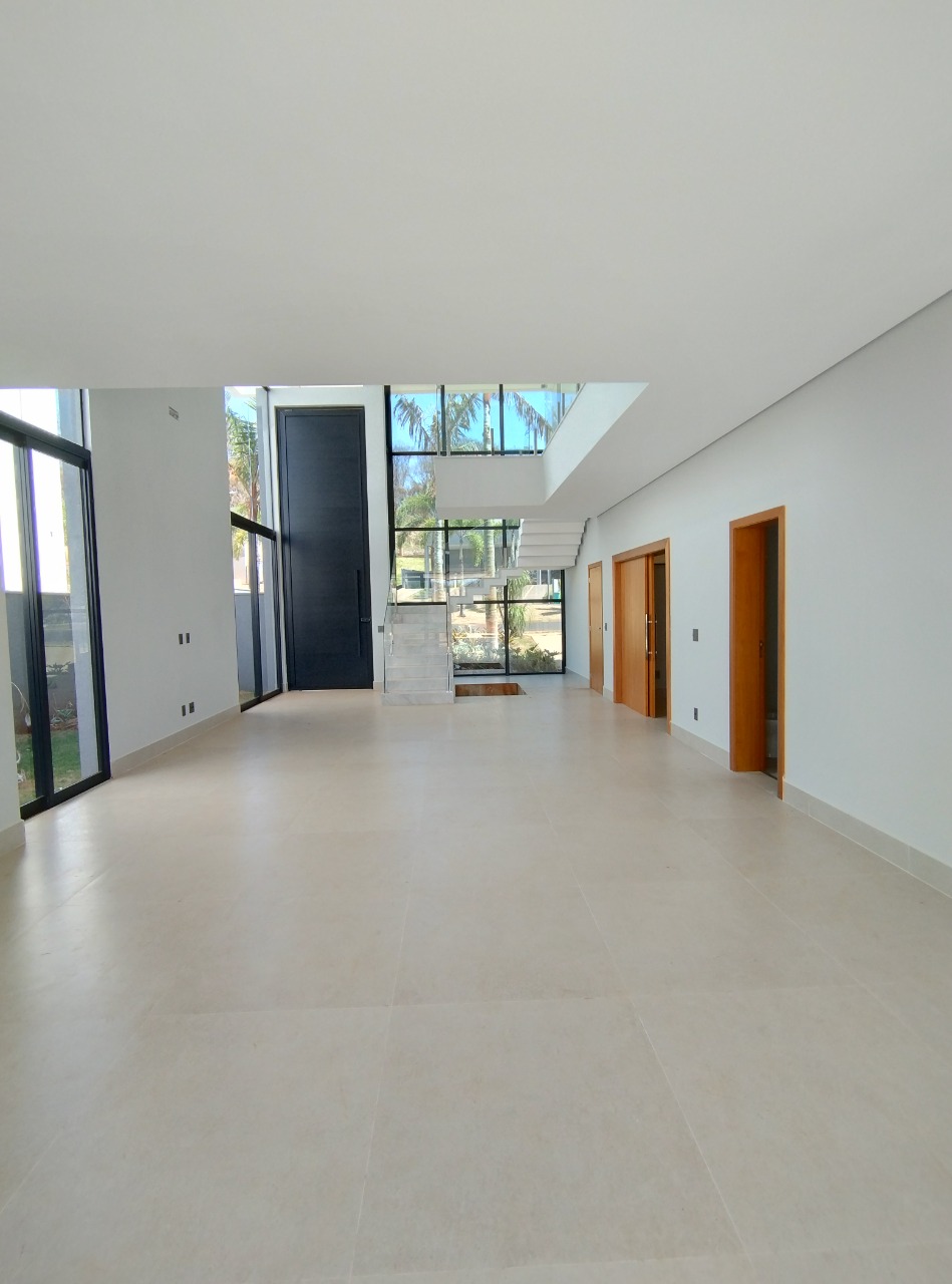 Casa, 4 quartos - Foto 26
