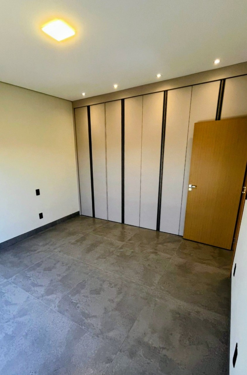 Casa, 3 quartos - Foto 15