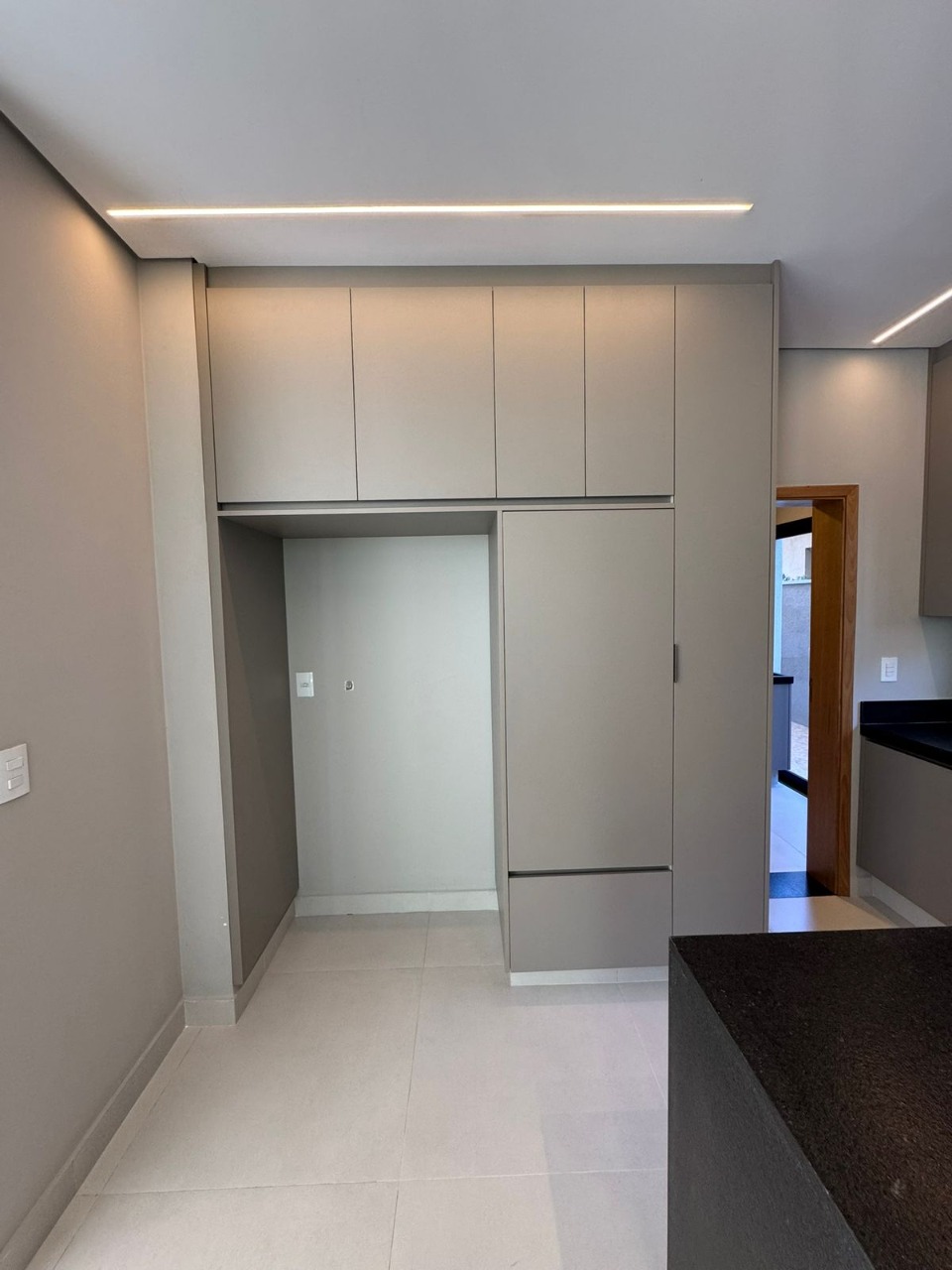 Casa, 4 quartos - Foto 8