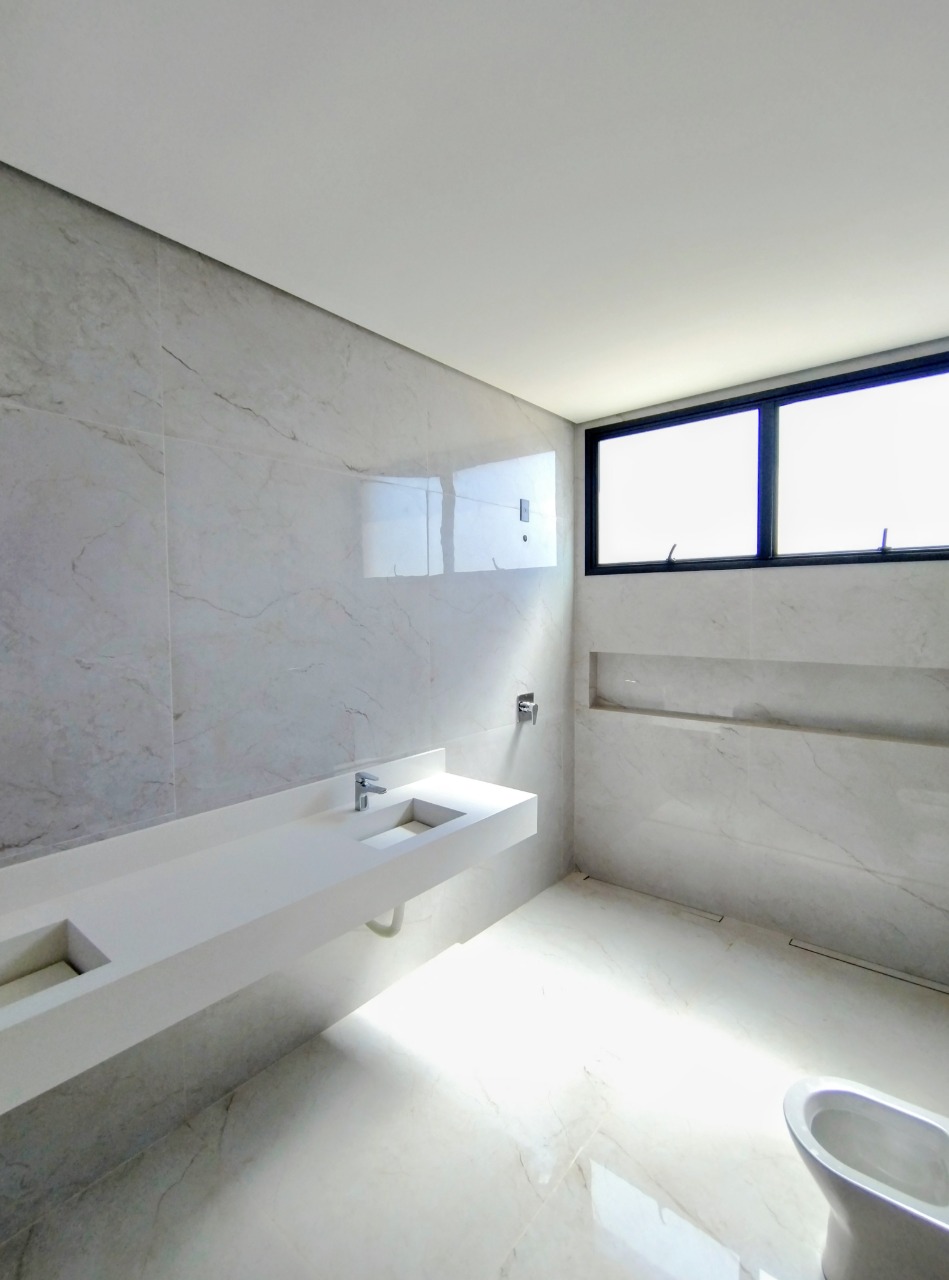 Casa, 4 quartos - Foto 42