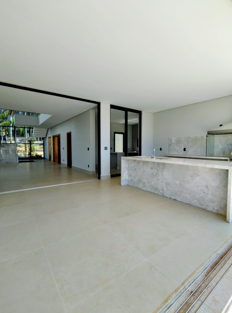 Casa, 4 quartos - Foto 25