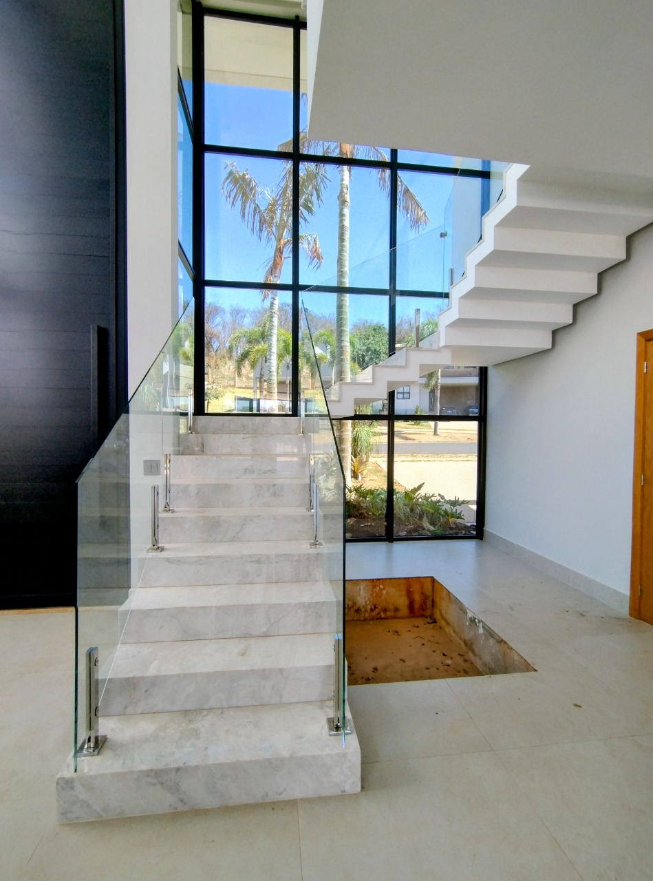 Casa, 4 quartos - Foto 27