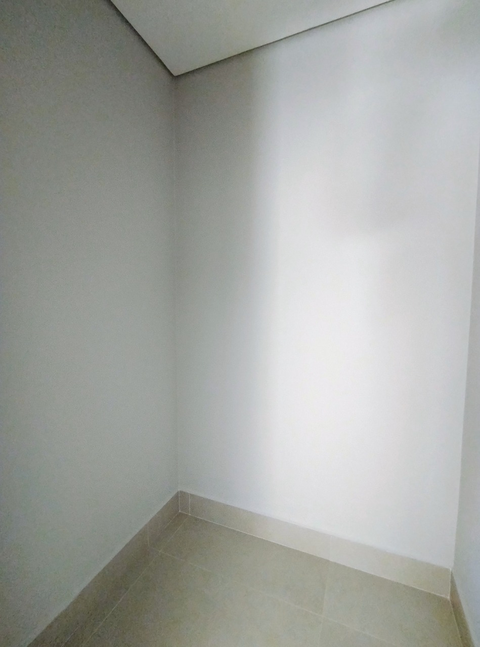 Casa, 4 quartos - Foto 15