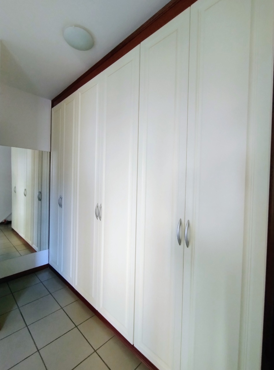 Apartamento, 3 quartos, 135 m² - Foto 24