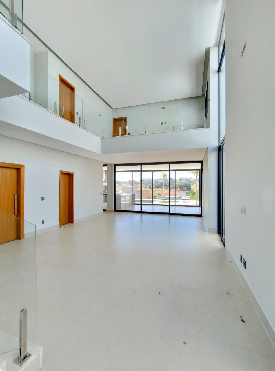 Casa, 4 quartos - Foto 4