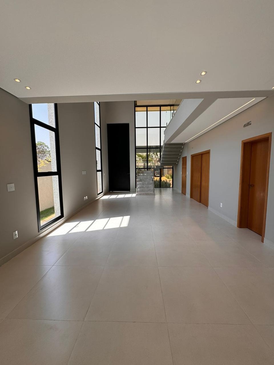 Casa, 4 quartos - Foto 15