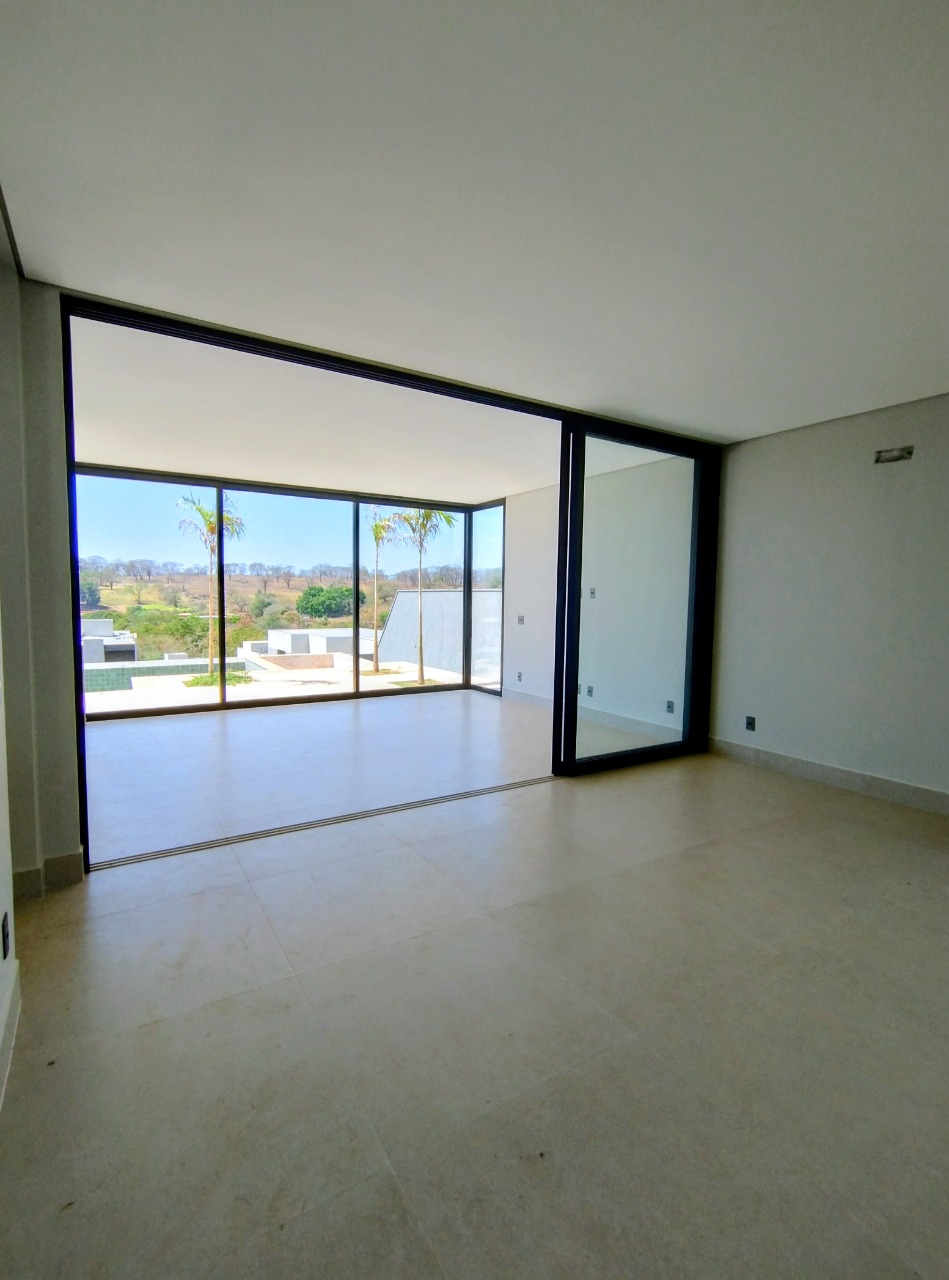 Casa, 4 quartos - Foto 11