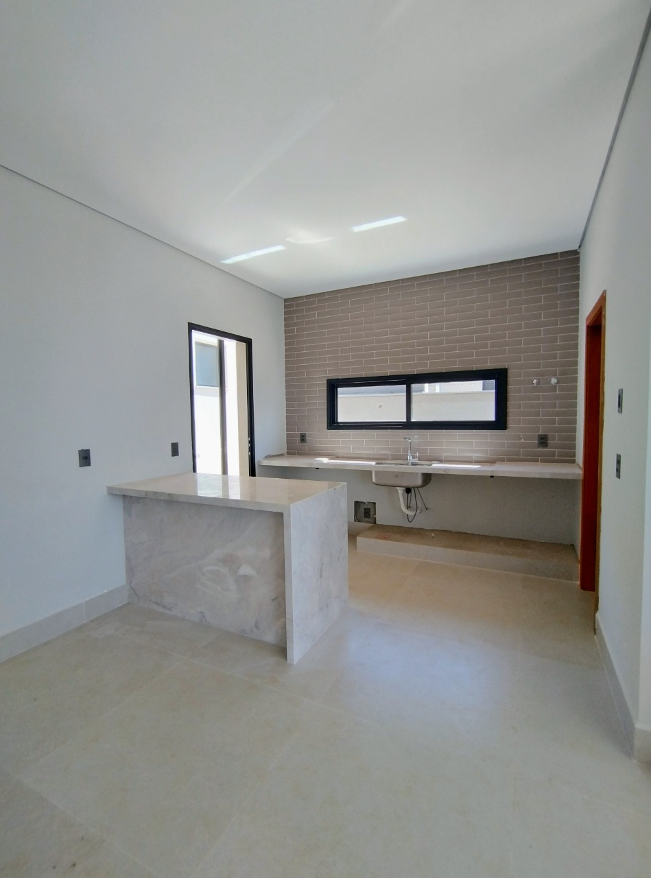 Casa, 4 quartos - Foto 14