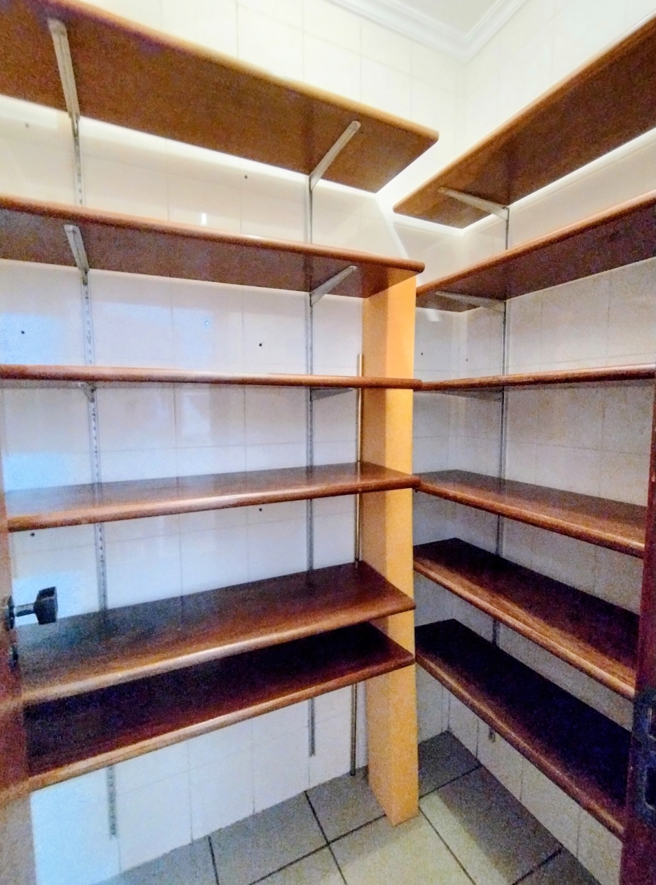 Apartamento, 3 quartos, 135 m² - Foto 10