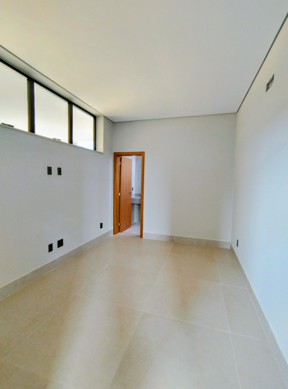 Casa, 4 quartos - Foto 5