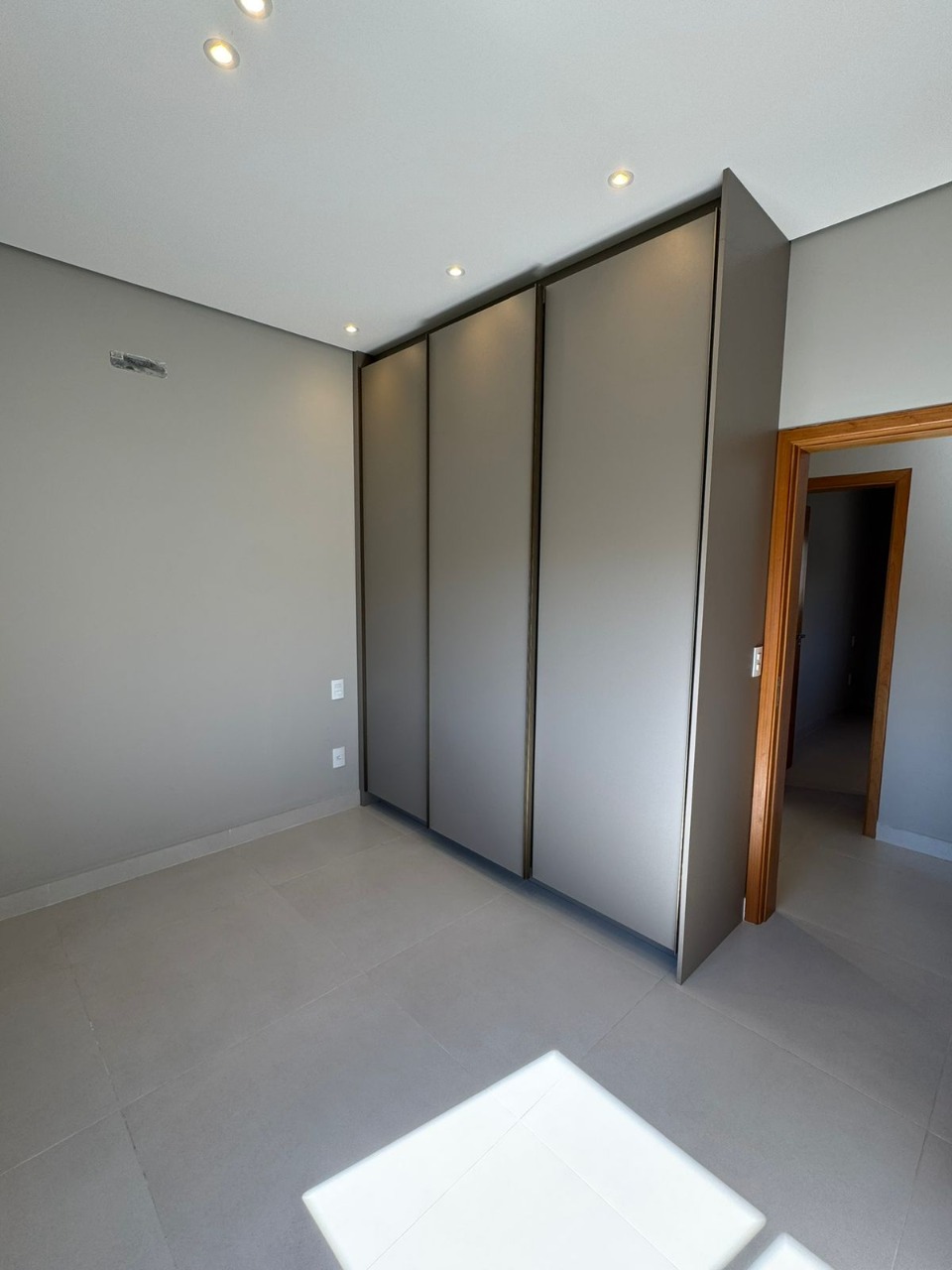 Casa, 4 quartos - Foto 18