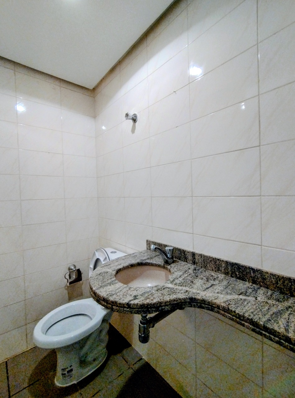 Apartamento, 3 quartos, 135 m² - Foto 8