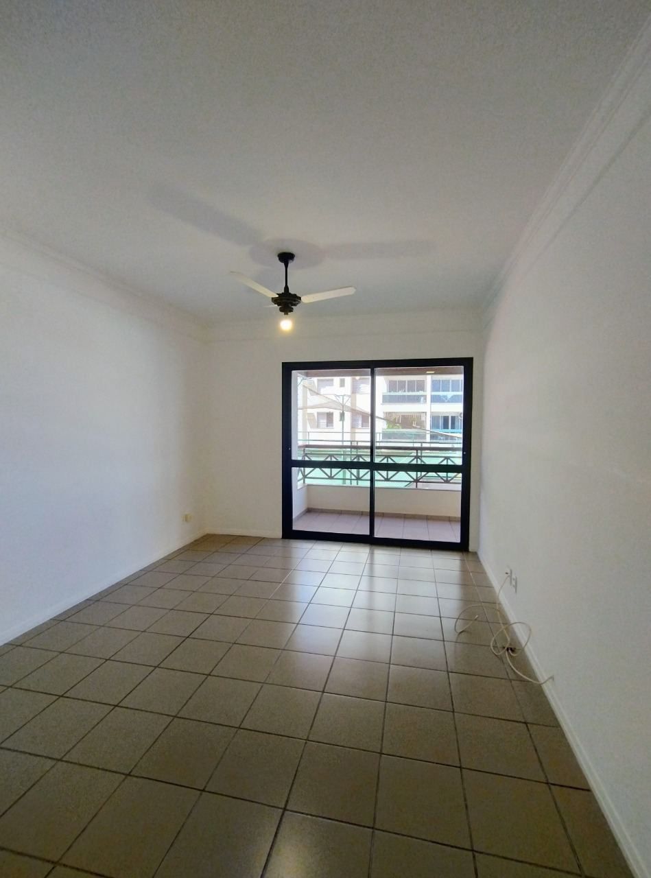 Apartamento, 3 quartos, 135 m² - Foto 4