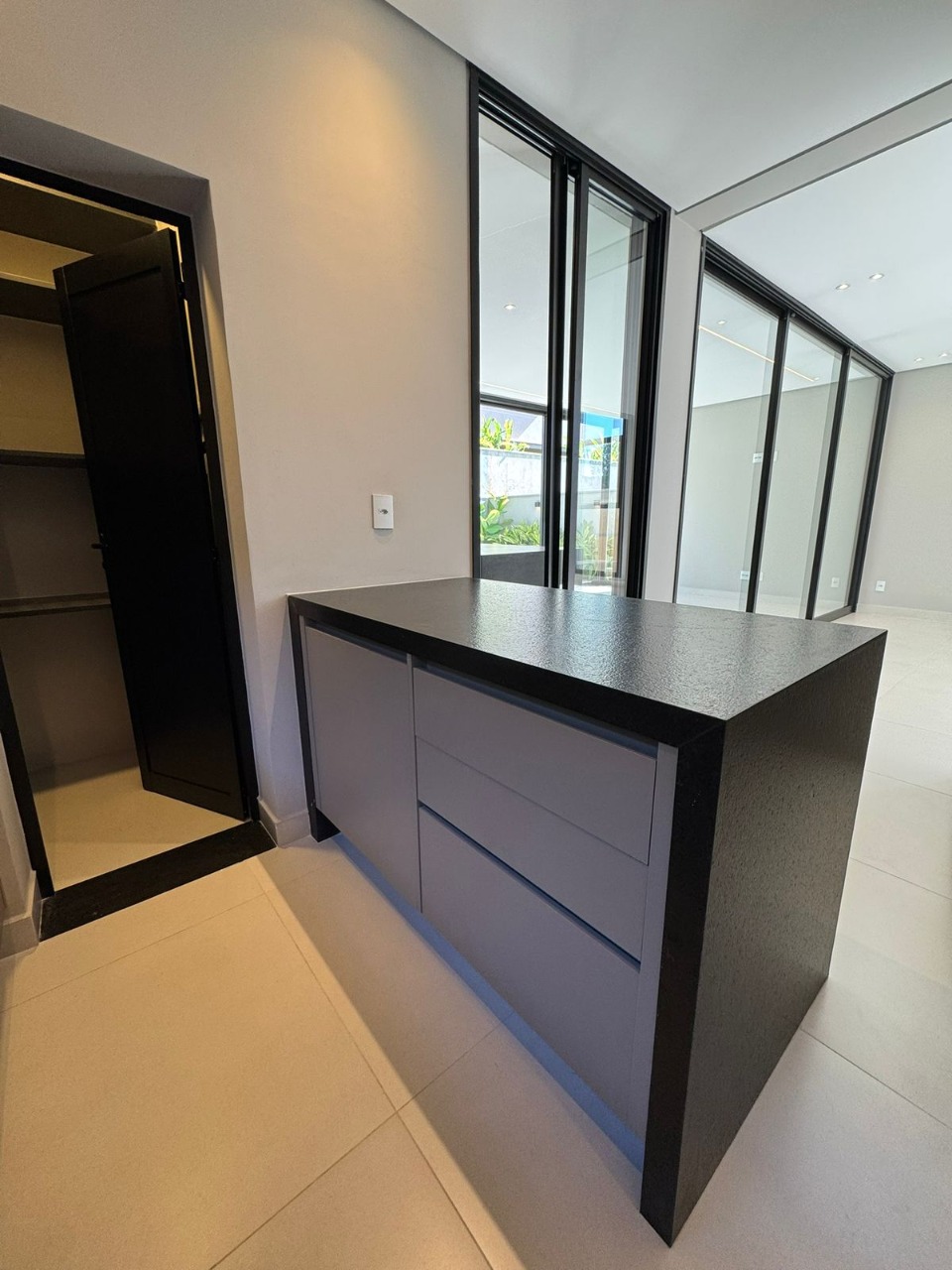 Casa, 4 quartos - Foto 10