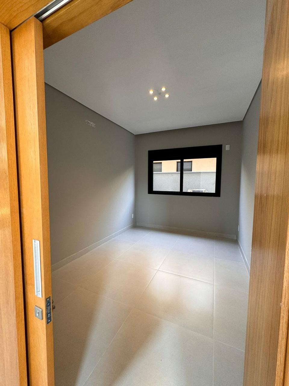 Casa, 4 quartos - Foto 5