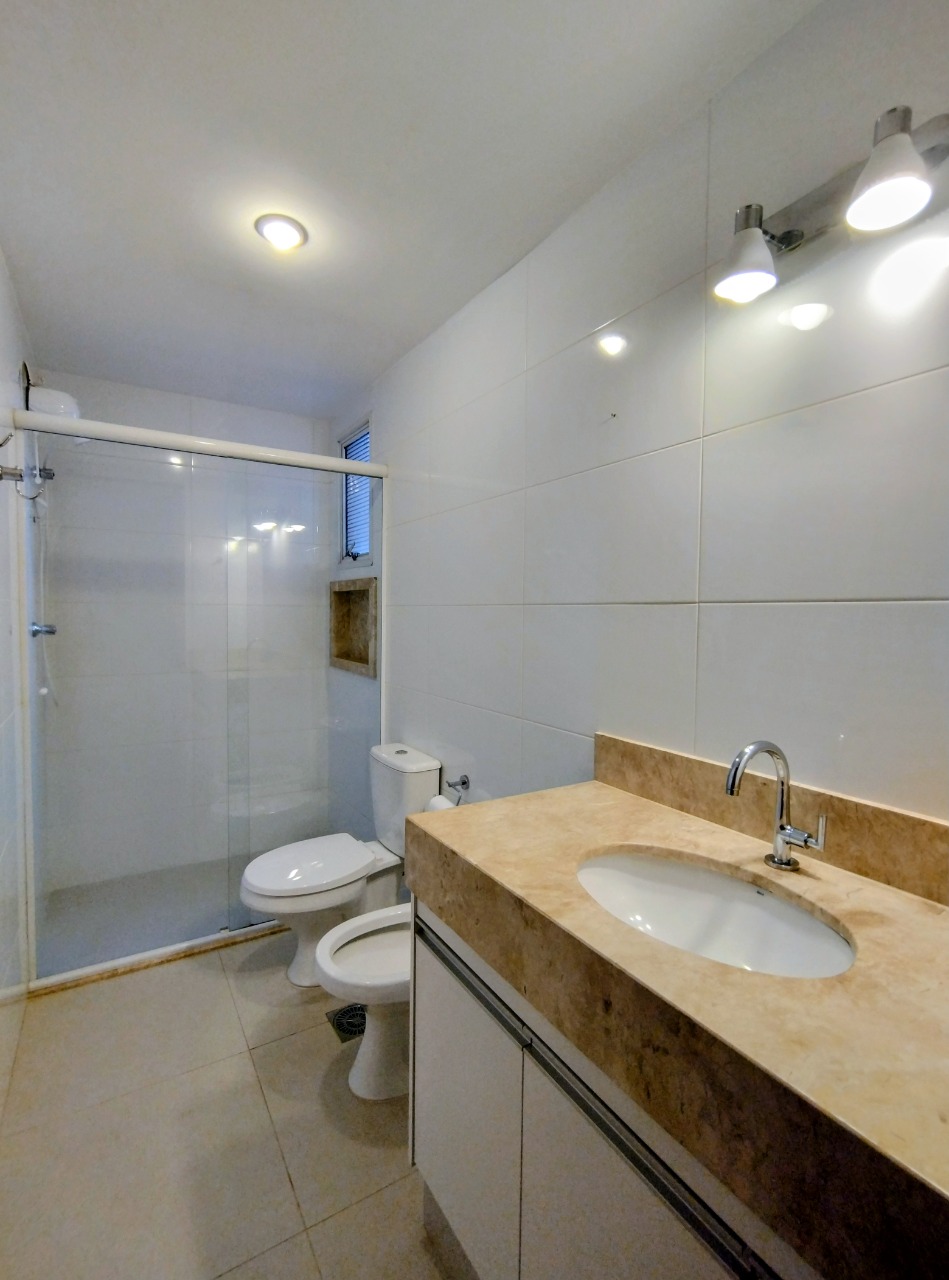 Apartamento, 3 quartos, 135 m² - Foto 25