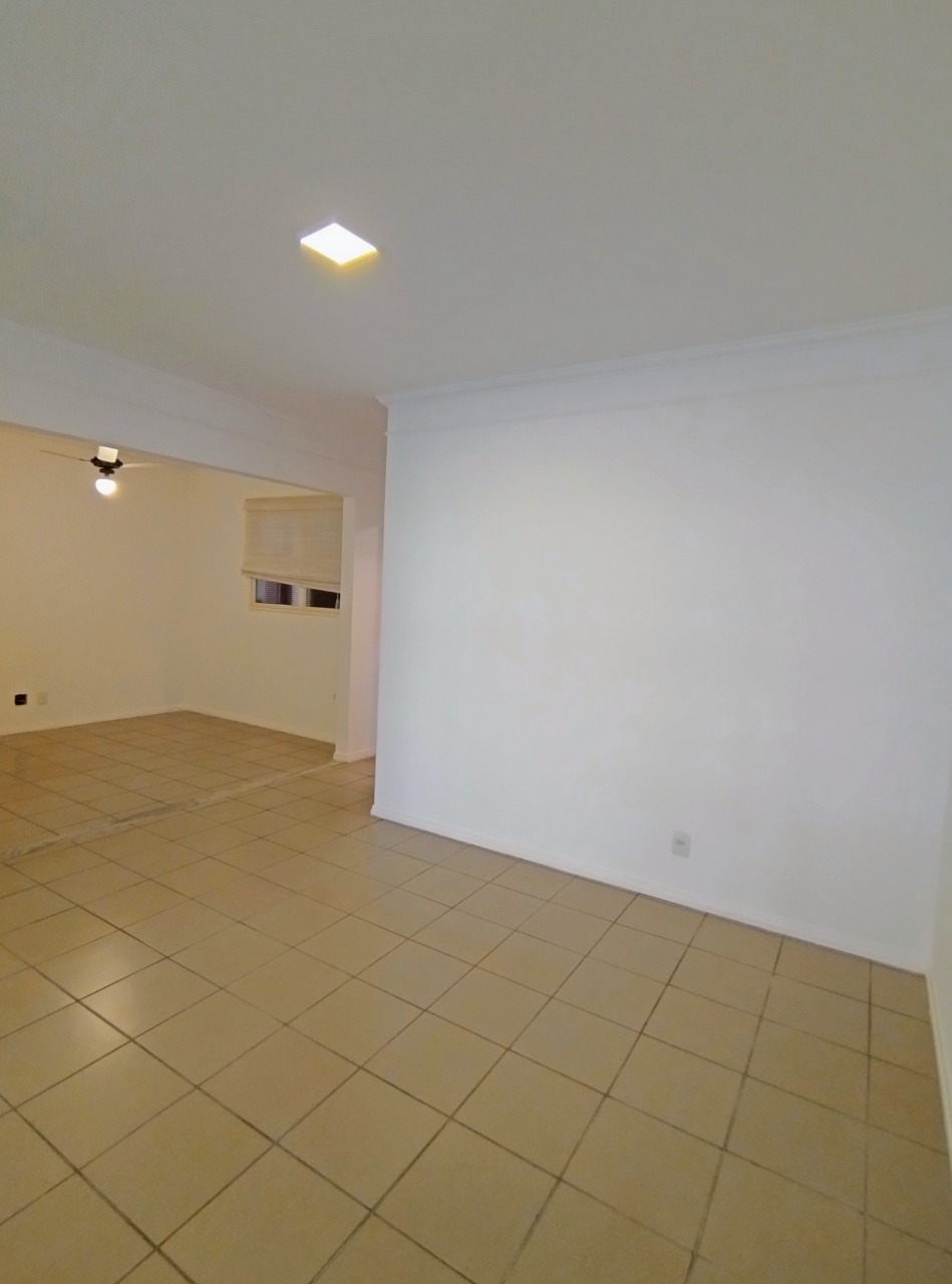 Apartamento, 3 quartos, 135 m² - Foto 5