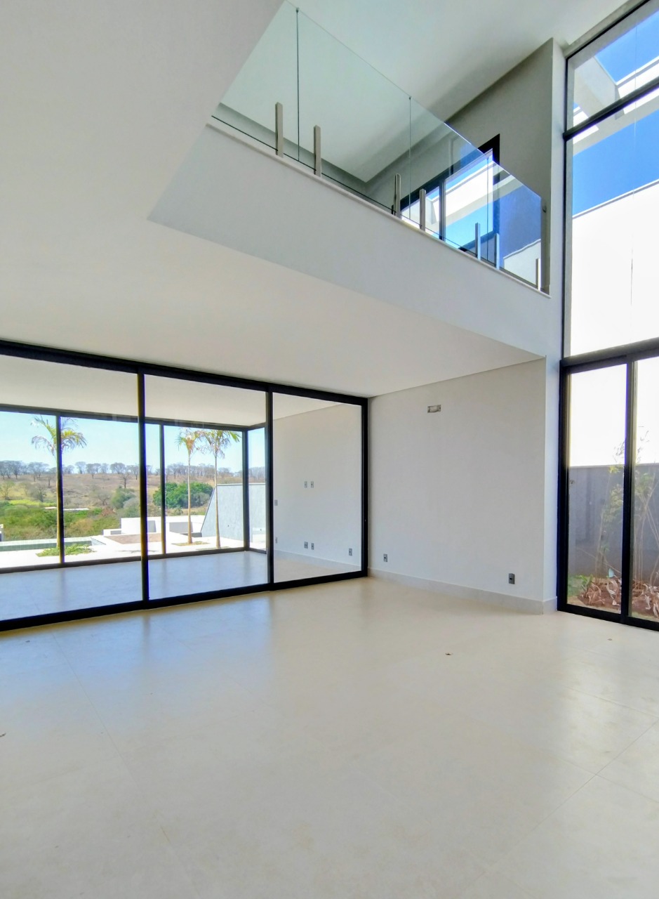 Casa, 4 quartos - Foto 10