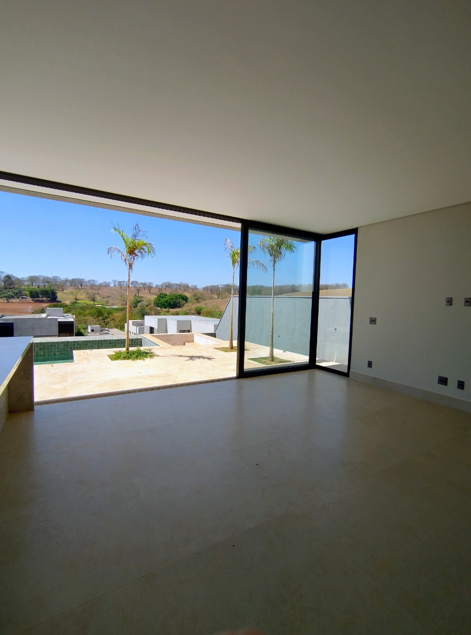 Casa, 4 quartos - Foto 17