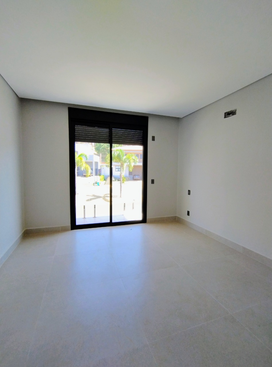 Casa, 4 quartos - Foto 45