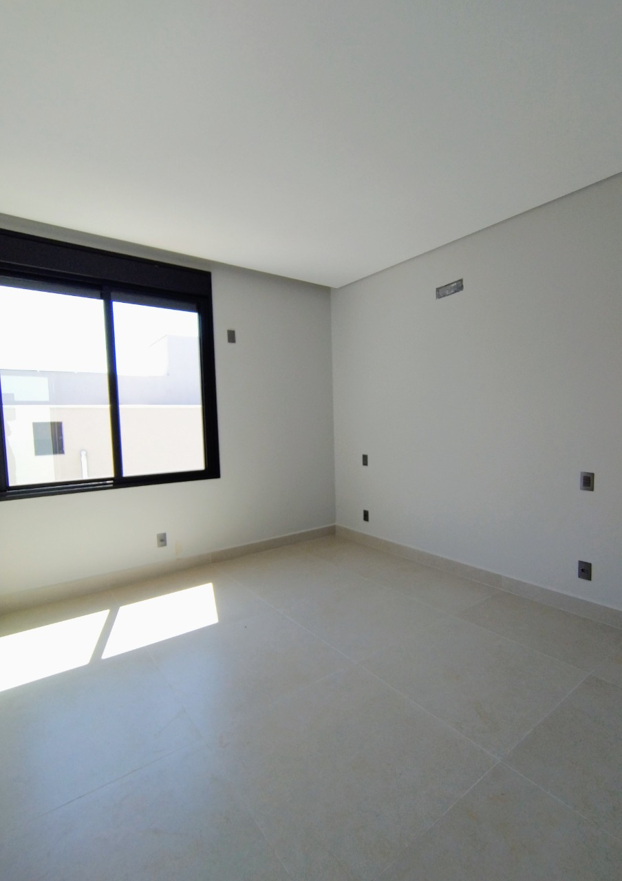 Casa, 4 quartos - Foto 31