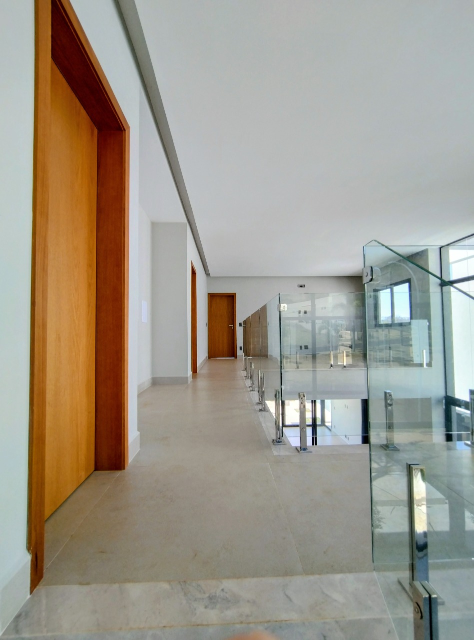 Casa, 4 quartos - Foto 28