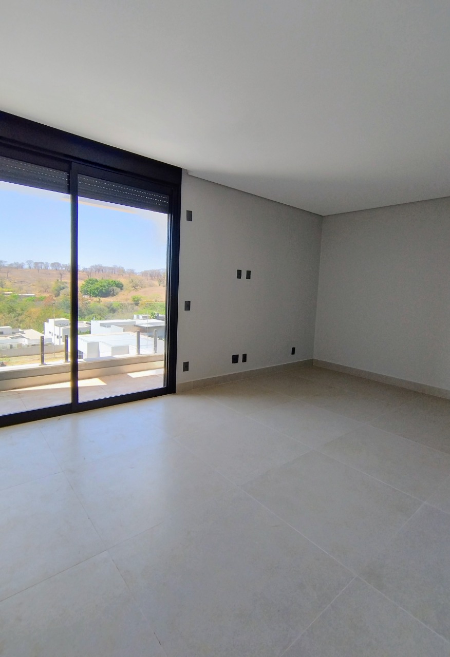 Casa, 4 quartos - Foto 34