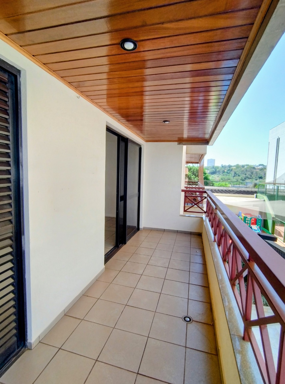 Apartamento, 3 quartos, 135 m² - Foto 19