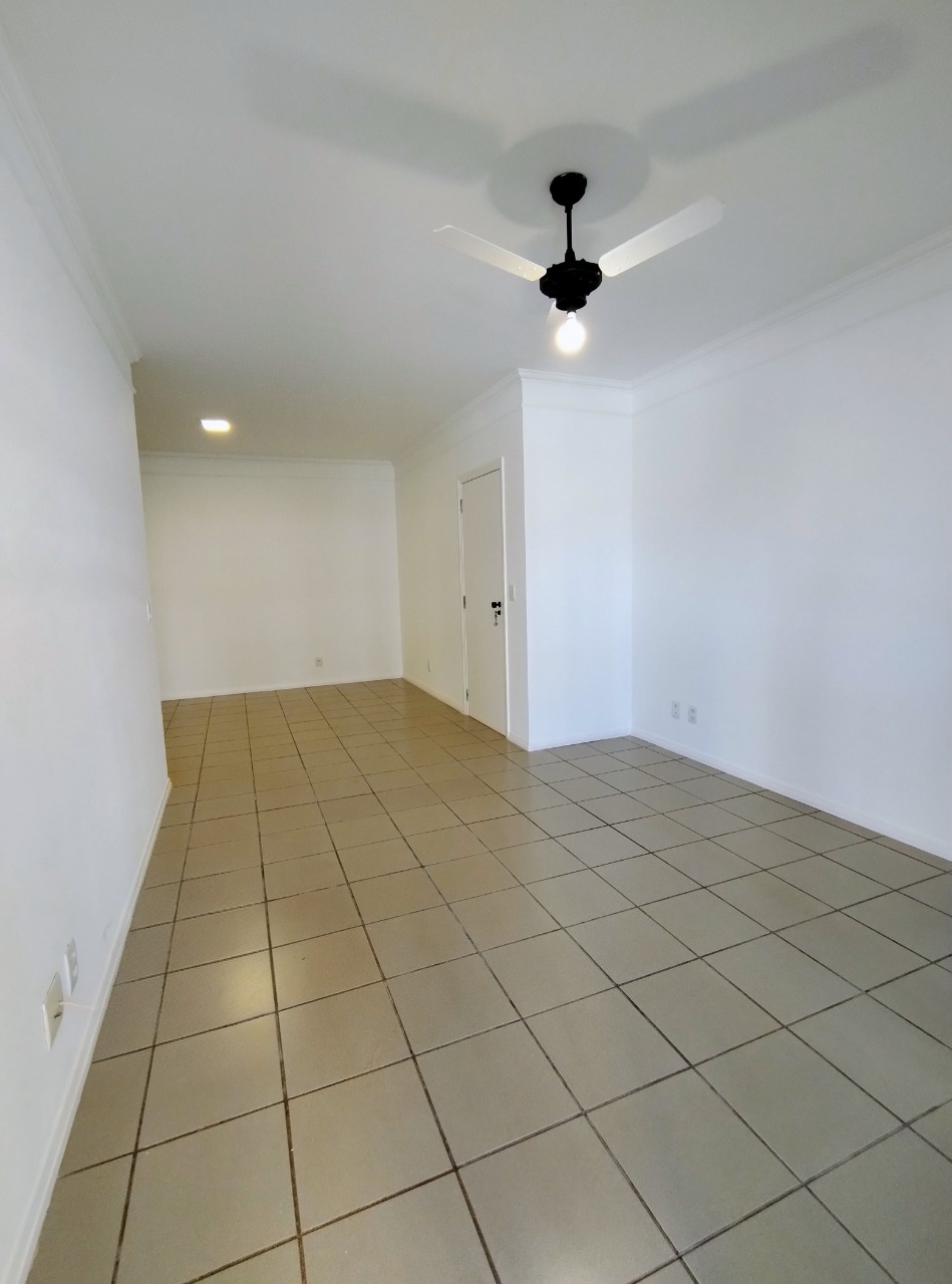 Apartamento, 3 quartos, 135 m² - Foto 20