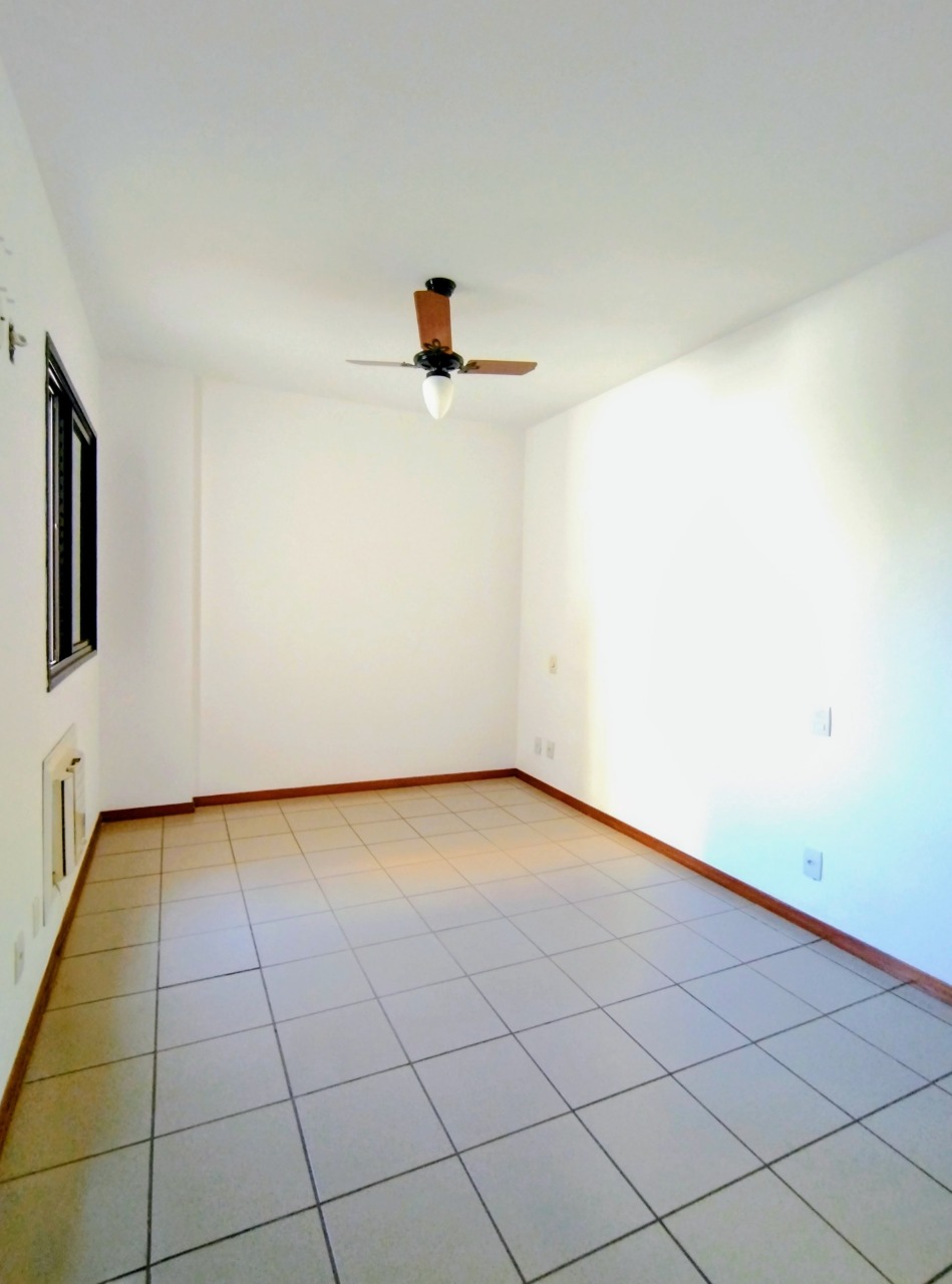 Apartamento, 3 quartos, 135 m² - Foto 22