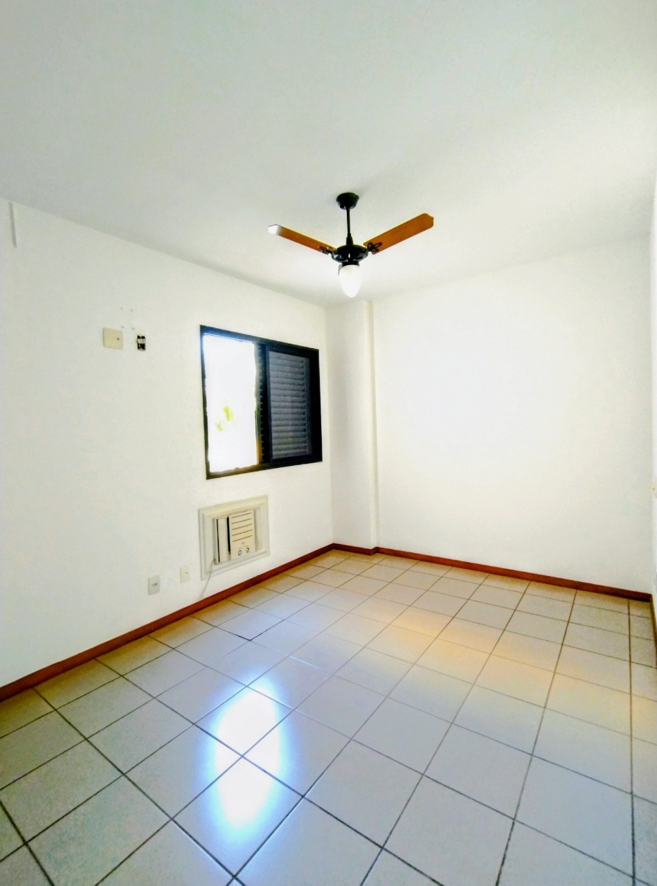 Apartamento, 3 quartos, 135 m² - Foto 23