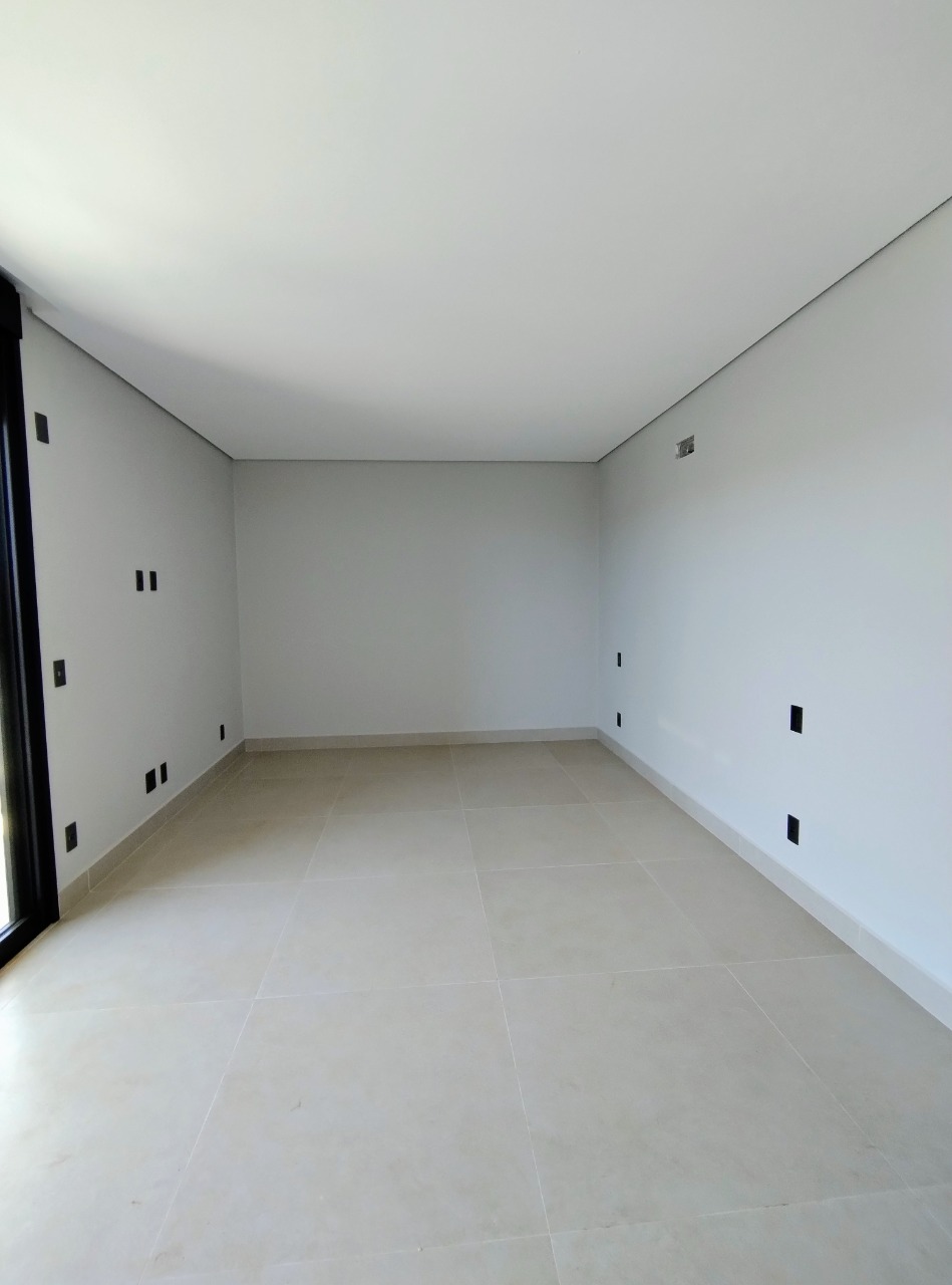 Casa, 4 quartos - Foto 39