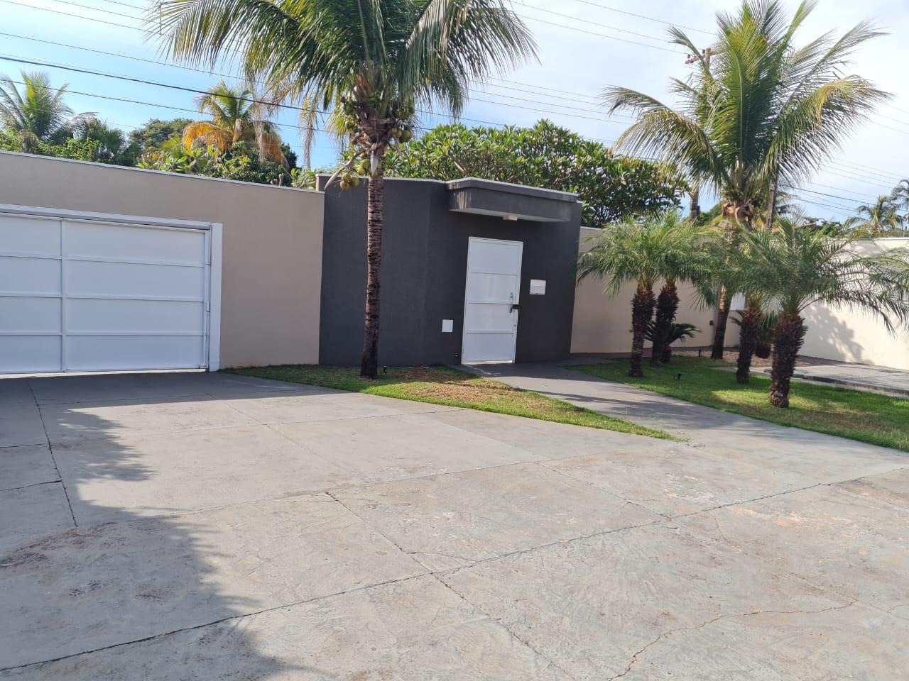 Chácara, 1 quarto - Foto 1