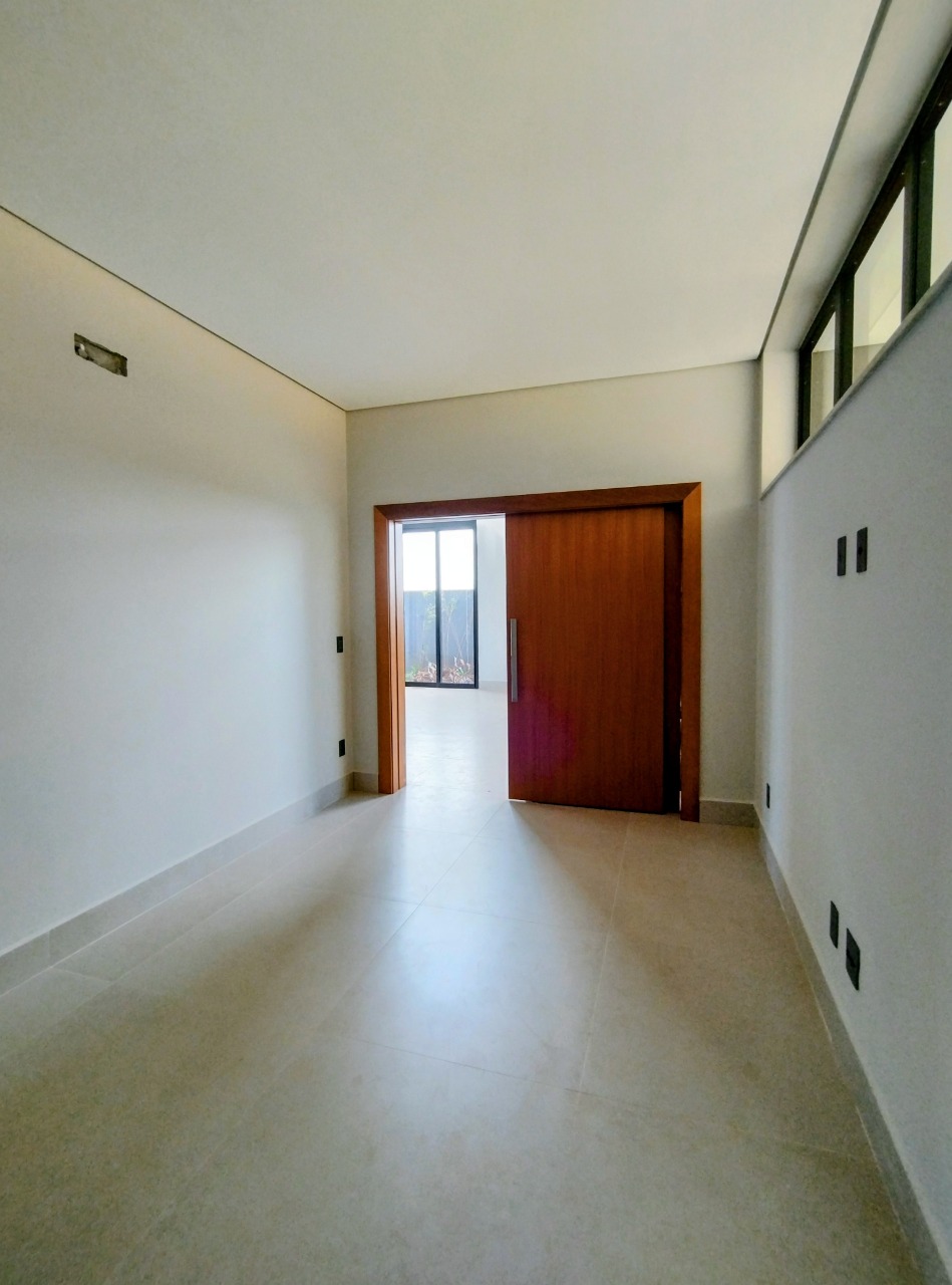 Casa, 4 quartos - Foto 7