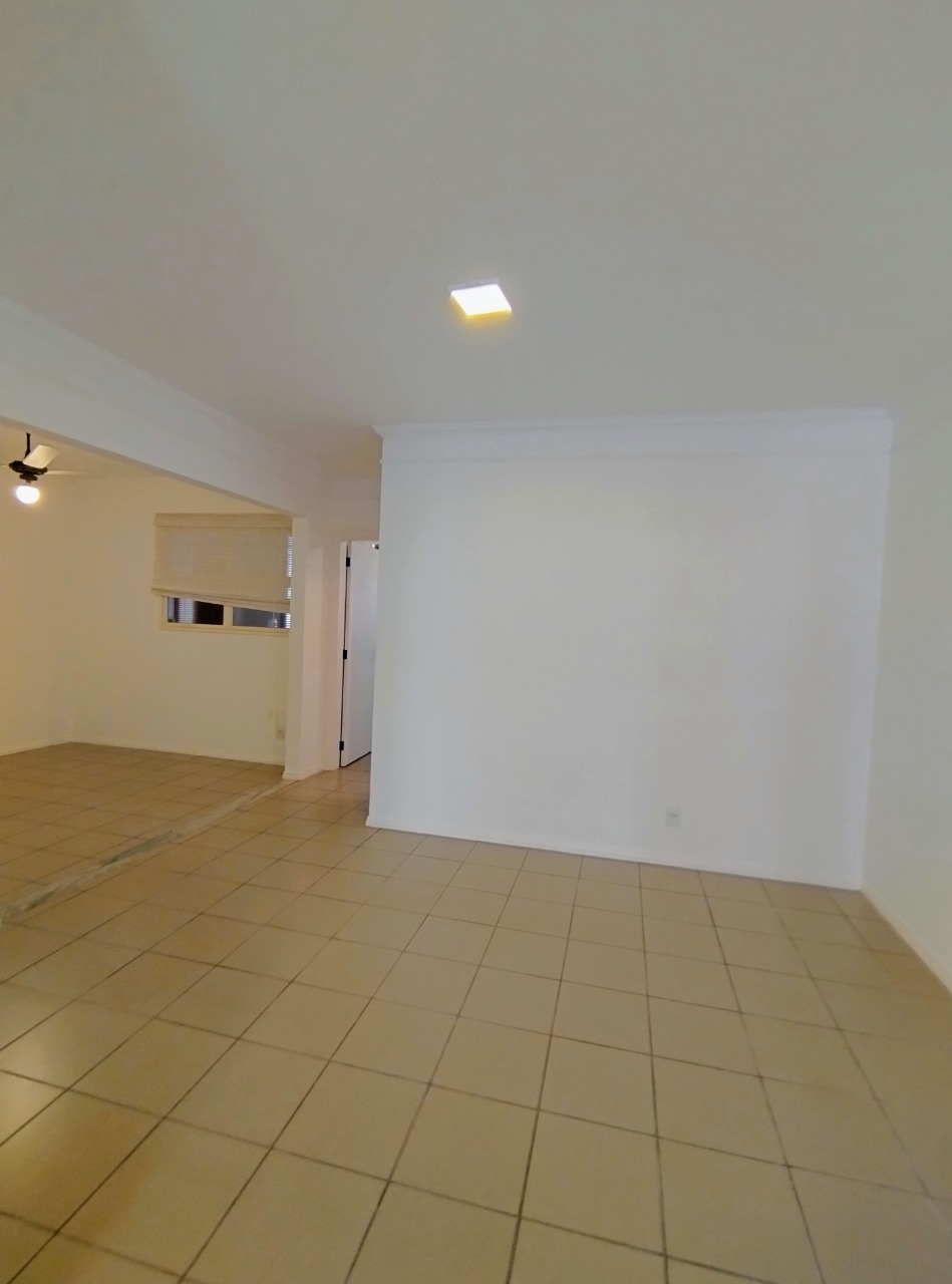 Apartamento, 3 quartos, 135 m² - Foto 21